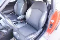 MINI Cooper S Coupé *Xenon*Navi*Teilleder*Tempomat*