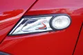 MINI Cooper S Coupé *Xenon*Navi*Teilleder*Tempomat*