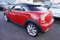 MINI Cooper S Coupé *Xenon*Navi*Teilleder*Tempomat*