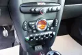 MINI Cooper S Coupé *Xenon*Navi*Teilleder*Tempomat*