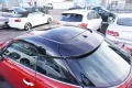 MINI Cooper S Coupé *Xenon*Navi*Teilleder*Tempomat*