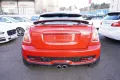 MINI Cooper S Coupé *Xenon*Navi*Teilleder*Tempomat*