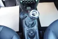 MINI Cooper S Coupé *Xenon*Navi*Teilleder*Tempomat*