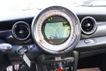 MINI Cooper S Coupé *Xenon*Navi*Teilleder*Tempomat*