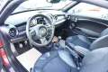 MINI Cooper S Coupé *Xenon*Navi*Teilleder*Tempomat*