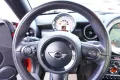 MINI Cooper S Coupé *Xenon*Navi*Teilleder*Tempomat*