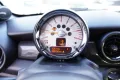 MINI Cooper S Coupé *Xenon*Navi*Teilleder*Tempomat*