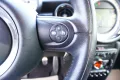 MINI Cooper S Coupé *Xenon*Navi*Teilleder*Tempomat*