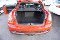 MINI Cooper S Coupé *Xenon*Navi*Teilleder*Tempomat*