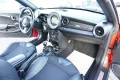 MINI Cooper S Coupé *Xenon*Navi*Teilleder*Tempomat*