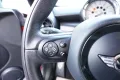 MINI Cooper S Coupé *Xenon*Navi*Teilleder*Tempomat*