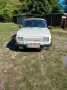 Wartburg 353 Tourist , Anhängerkupplung