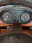 Wartburg 353 Tourist , Anhängerkupplung