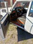 Wartburg 353 Tourist , Anhängerkupplung