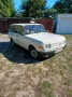 Wartburg 353 Tourist , Anhängerkupplung