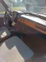 Wartburg 353 Tourist , Anhängerkupplung