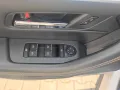 Mazda CX-60 2.5L e-Skyactiv PHEV Exclusiv, 360 Grad, M