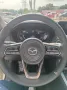 Mazda CX-60 2.5L e-Skyactiv PHEV Exclusiv, 360 Grad, M