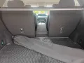 Mazda CX-60 2.5L e-Skyactiv PHEV Exclusiv, 360 Grad, M