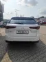 Mazda CX-60 2.5L e-Skyactiv PHEV Exclusiv, 360 Grad, M