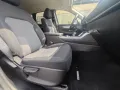 Mazda CX-60 2.5L e-Skyactiv PHEV Exclusiv, 360 Grad, M