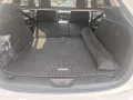Mazda CX-60 2.5L e-Skyactiv PHEV Exclusiv, 360 Grad, M