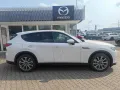 Mazda CX-60 2.5L e-Skyactiv PHEV Exclusiv, 360 Grad, M