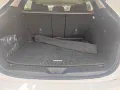 Mazda CX-60 2.5L e-Skyactiv PHEV Exclusiv, 360 Grad, M