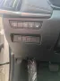 Mazda CX-60 2.5L e-Skyactiv PHEV Exclusiv, 360 Grad, M