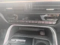 Mazda CX-60 2.5L e-Skyactiv PHEV Exclusiv, 360 Grad, M