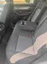 Mazda CX-60 2.5L e-Skyactiv PHEV Exclusiv, 360 Grad, M
