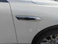 Mazda CX-60 2.5L e-Skyactiv PHEV Exclusiv, 360 Grad, M