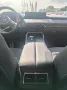 Mazda CX-60 2.5L e-Skyactiv PHEV Exclusiv, 360 Grad, M