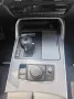 Mazda CX-60 2.5L e-Skyactiv PHEV Exclusiv, 360 Grad, M
