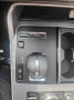 Mazda CX-60 2.5L e-Skyactiv PHEV Exclusiv, 360 Grad, M