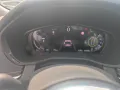 Mazda CX-60 2.5L e-Skyactiv PHEV Exclusiv, 360 Grad, M