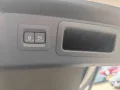 Mazda CX-60 2.5L e-Skyactiv PHEV Exclusiv, 360 Grad, M