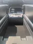 Mazda CX-60 2.5L e-Skyactiv PHEV Exclusiv, 360 Grad, M