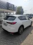 Mazda CX-60 2.5L e-Skyactiv PHEV Exclusiv, 360 Grad, M
