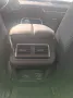 Mazda CX-60 2.5L e-Skyactiv PHEV Exclusiv, 360 Grad, M