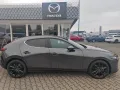 Mazda 3 2.0L e-SKYACTIV X 186ps Automatik, Bose, Head 