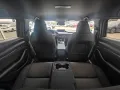 Mazda 3 2.0L e-SKYACTIV X 186ps Automatik, Bose, Head 