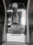 Mazda 3 2.0L e-SKYACTIV X 186ps Automatik, Bose, Head 