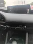 Mazda 3 2.0L e-SKYACTIV X 186ps Automatik, Bose, Head 