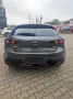 Mazda 3 2.0L e-SKYACTIV X 186ps Automatik, Bose, Head 