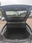 Mazda 3 2.0L e-SKYACTIV X 186ps Automatik, Bose, Head 