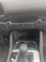Mazda 3 2.0L e-SKYACTIV X 186ps Automatik, Bose, Head 