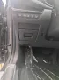 Mazda 3 2.0L e-SKYACTIV X 186ps Automatik, Bose, Head 