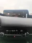 Mazda 3 2.0L e-SKYACTIV X 186ps Automatik, Bose, Head 