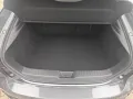 Mazda 3 2.0L e-SKYACTIV X 186ps Automatik, Bose, Head 